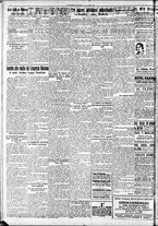 giornale/RAV0212404/1930/Luglio/119