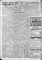 giornale/RAV0212404/1930/Luglio/121