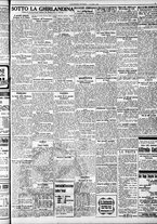 giornale/RAV0212404/1930/Luglio/122