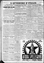 giornale/RAV0212404/1930/Luglio/123