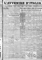 giornale/RAV0212404/1930/Luglio/124