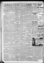 giornale/RAV0212404/1930/Luglio/125