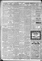giornale/RAV0212404/1930/Luglio/127