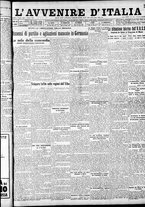 giornale/RAV0212404/1930/Luglio/13