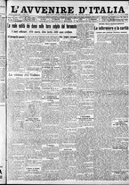 giornale/RAV0212404/1930/Luglio/130