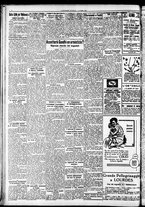 giornale/RAV0212404/1930/Luglio/131