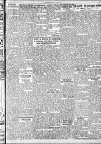 giornale/RAV0212404/1930/Luglio/132