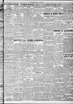 giornale/RAV0212404/1930/Luglio/134