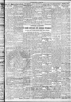 giornale/RAV0212404/1930/Luglio/138
