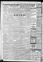 giornale/RAV0212404/1930/Luglio/14