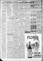 giornale/RAV0212404/1930/Luglio/143
