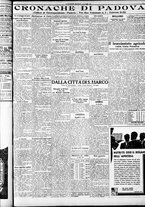 giornale/RAV0212404/1930/Luglio/146