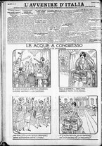giornale/RAV0212404/1930/Luglio/147