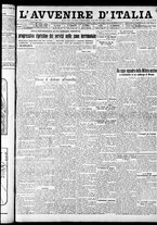 giornale/RAV0212404/1930/Luglio/148