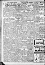 giornale/RAV0212404/1930/Luglio/149