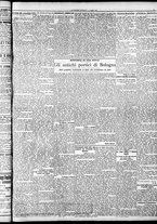giornale/RAV0212404/1930/Luglio/15