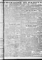 giornale/RAV0212404/1930/Luglio/152