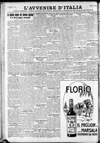 giornale/RAV0212404/1930/Luglio/153