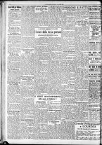 giornale/RAV0212404/1930/Luglio/155