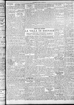 giornale/RAV0212404/1930/Luglio/156