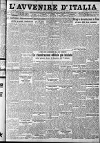 giornale/RAV0212404/1930/Luglio/160