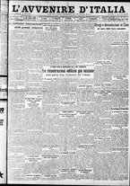 giornale/RAV0212404/1930/Luglio/161