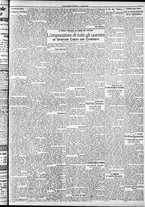 giornale/RAV0212404/1930/Luglio/163