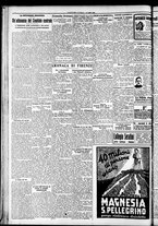 giornale/RAV0212404/1930/Luglio/164