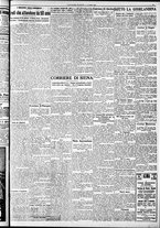 giornale/RAV0212404/1930/Luglio/165