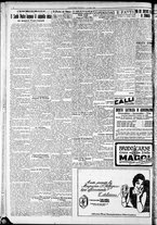 giornale/RAV0212404/1930/Luglio/20