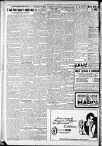 giornale/RAV0212404/1930/Luglio/21