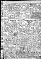 giornale/RAV0212404/1930/Luglio/28