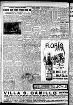 giornale/RAV0212404/1930/Luglio/29