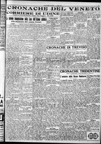 giornale/RAV0212404/1930/Luglio/30