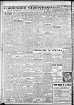 giornale/RAV0212404/1930/Luglio/31