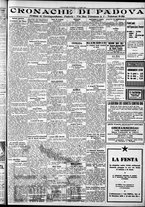 giornale/RAV0212404/1930/Luglio/32