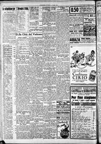giornale/RAV0212404/1930/Luglio/35