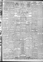 giornale/RAV0212404/1930/Luglio/36