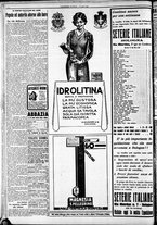 giornale/RAV0212404/1930/Luglio/37