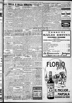 giornale/RAV0212404/1930/Luglio/38
