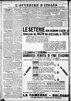 giornale/RAV0212404/1930/Luglio/39