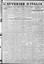 giornale/RAV0212404/1930/Luglio/40