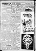 giornale/RAV0212404/1930/Luglio/43