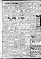 giornale/RAV0212404/1930/Luglio/5