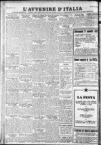 giornale/RAV0212404/1930/Luglio/51