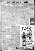 giornale/RAV0212404/1930/Luglio/57