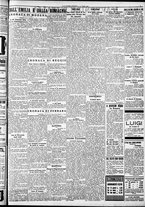 giornale/RAV0212404/1930/Luglio/62