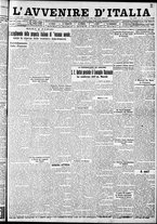 giornale/RAV0212404/1930/Luglio/64