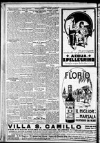giornale/RAV0212404/1930/Luglio/67