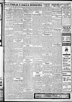giornale/RAV0212404/1930/Luglio/68